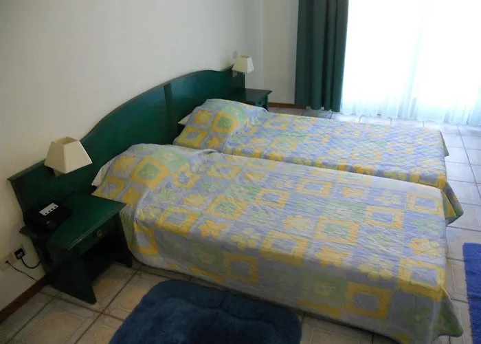 Carpini بشاراغي