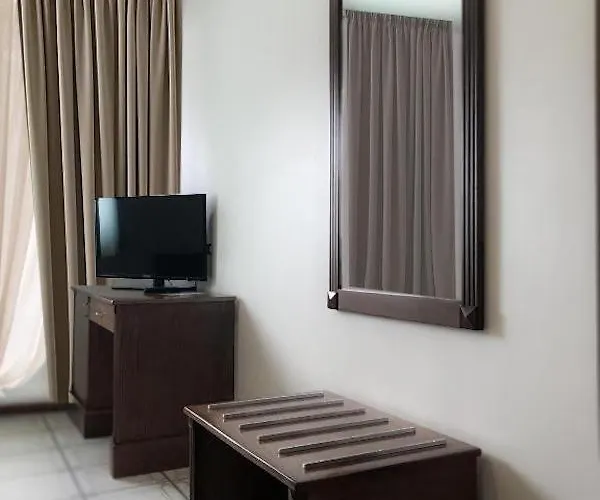 Carpini بشاراغي